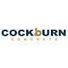 Cockburn concrete