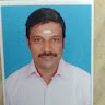 Ravi chandran