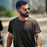 Virat Smith