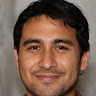 Reuben Mzandaka