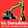 vicdemolition10