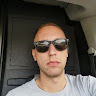 mindaugas19960708