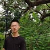 Jim Zhan