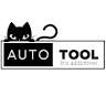 Autotool