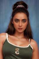 Matilda Zain