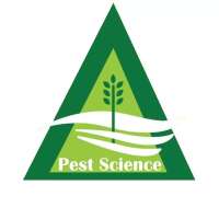 Pestscience