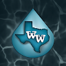 waterworkztx