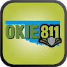 OKIE811 Oklahoma