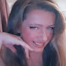 littlefox241