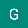 Green Image