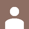 dubaisims6