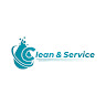 web.cleanandservice