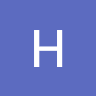 Henry Garcia