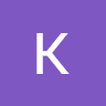 KreativeHive