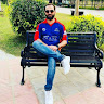 Saad Haris
