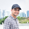 Prakash Raj Dhakal