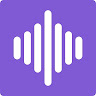 notevocal.audio