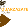ouarzazatetourseo