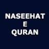 shearyar.khan94