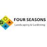 fourseasonsssd2004