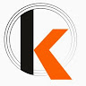 eduardo.kuolity