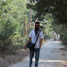 Akhil Gupta