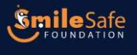Smilesafefoundation