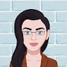 sstella.smith001