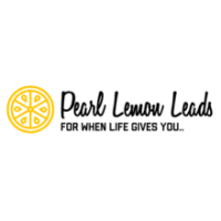 PearlLemonLeadsUsa