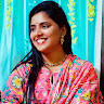 Divya divullu