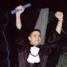 josemruggieri