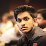 hamdan mankada