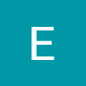 Erion Xhafa