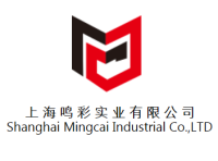 张凤娟