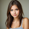 Norasky