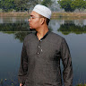 Mohd Nihad