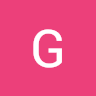 Guestpost Business