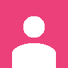 followerbar2