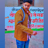 singhanuj.337340