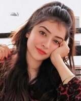 urmila rajput