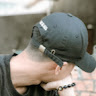 tranduong230300