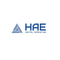 HAEDIGITALMARKETING
