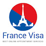 franceschengenvisa