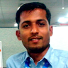 yellosa khoday