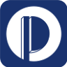 Pinnacle Germany