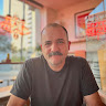 Paul Hatcher