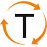 translatei3comua