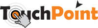 Touchpoint