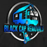 blackcapremovals
