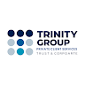 trinitygroup